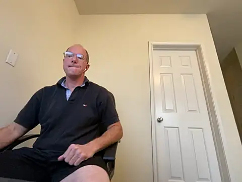 KrixKross online show from 7, 12, 2024