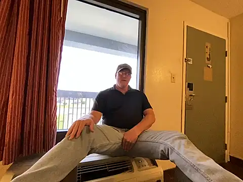 KrixKross online show from 13, 4, 2026