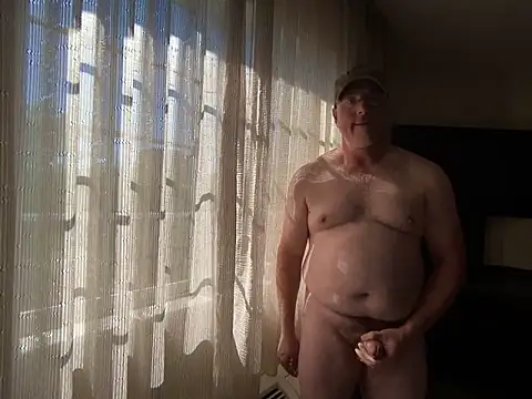 KrixKross online show from 6, 4, 2026