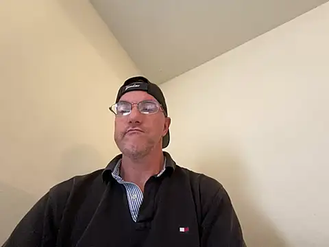 KrixKross online show from 13, 1, 2025