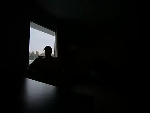 KrixKross online show from 2, 3, 2026