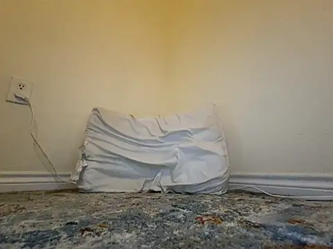 KrixKross online show from 14, 1, 2025