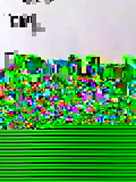 NadinBella online show from 19, 11, 2025