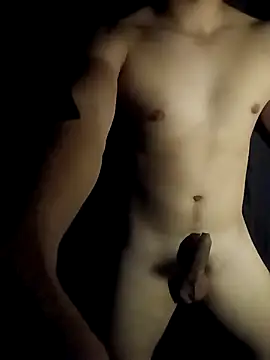 First Sex Frame online show from 9, 9, 2025