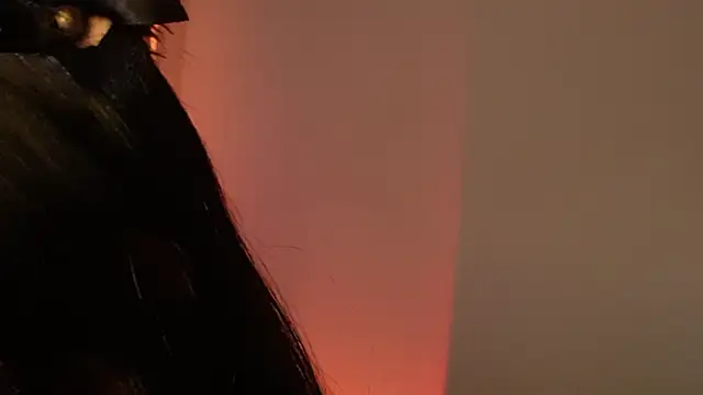 Shani tay online show from 6, 3, 2026