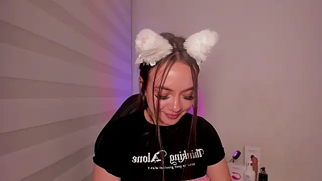 Shani tay online show from 9, 3, 2025