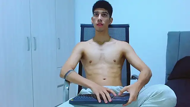 jhony-sex online show from 11, 9, 2025