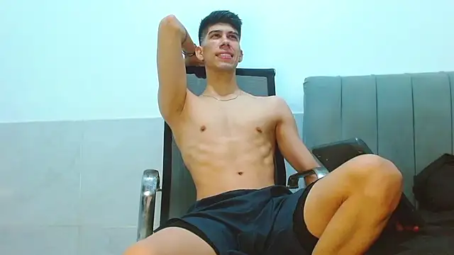 Snapshot of jhony-sex chatting on 29, 7, 2026 jhony-sex online show from 29, 7, 2026