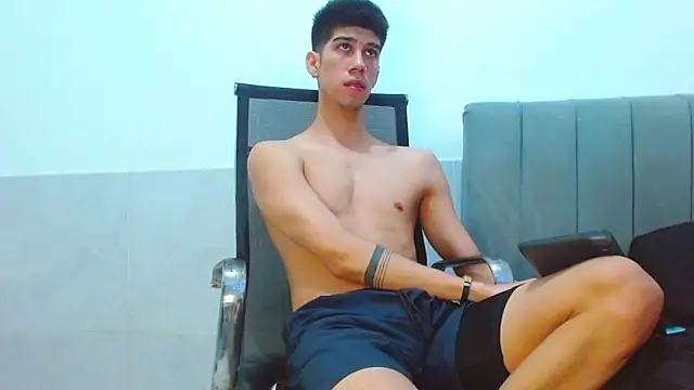 Snapshot of jhony-sex chatting on 30, 4, 2026 jhony-sex online show from 30, 4, 2026