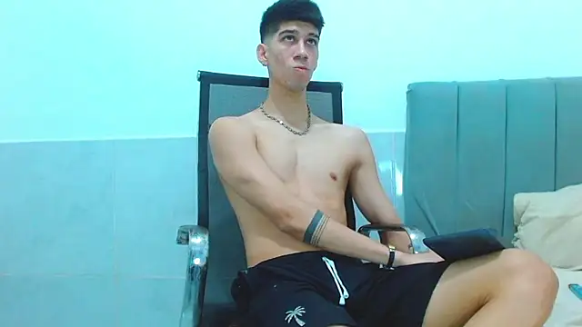 jhony-sex online show from 13, 2, 2026