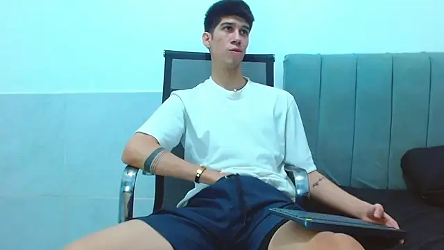 jhony-sex online show from 10, 3, 2026