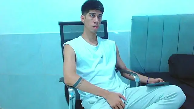 jhony-sex online show from 21, 12, 2025