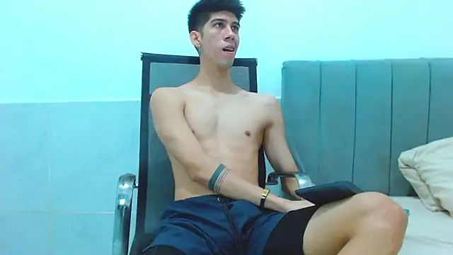 jhony-sex online show from 7, 2, 2026