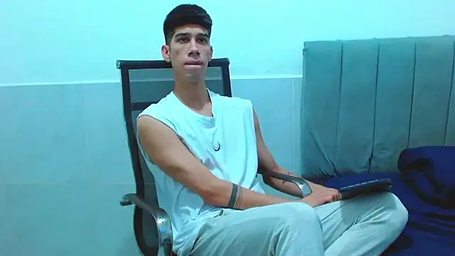 jhony-sex online show from 9, 1, 2026