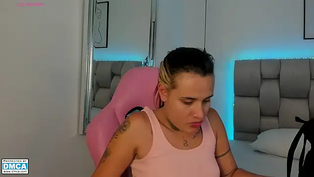 Susan-Sweet-7 online show from 11, 3, 2026