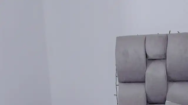 Susan-Sweet-7 online show from 7, 3, 2025