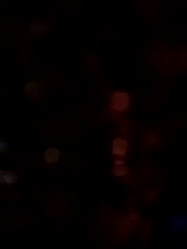 Snapshot of Vijaydfuhgghj chatting on 23, 2, 2026 Vijaydfuhgghj online show from 23, 2, 2026