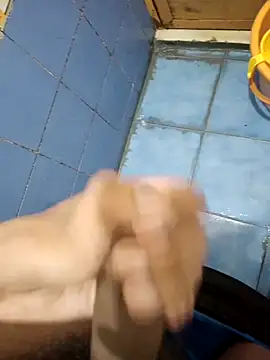 Snapshot of Vijaydfuhgghj chatting on 25, 2, 2026 Vijaydfuhgghj online show from 25, 2, 2026