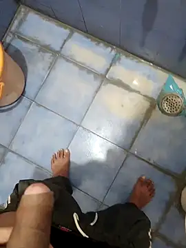 Snapshot of Vijaydfuhgghj chatting on 1, 3, 2026 Vijaydfuhgghj online show from 1, 3, 2026