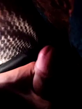 Snapshot of Vijaydfuhgghj chatting on 25, 2, 2026 Vijaydfuhgghj online show from 25, 2, 2026