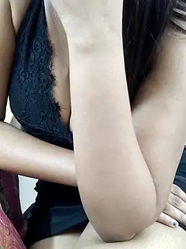 Banii 22 online show from 22, 3, 2025