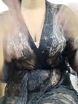 Snapshot of Banii_22 chatting on 14, 2, 2026 Banii 22 online show from 14, 2, 2026