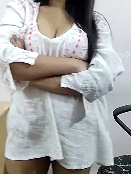 Banii 22 online show from 18, 3, 2025