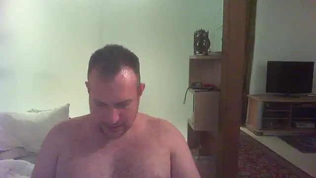 Mike 12hot online show from 7, 3, 2026