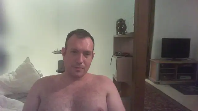 Mike 12hot online show from 14, 3, 2026
