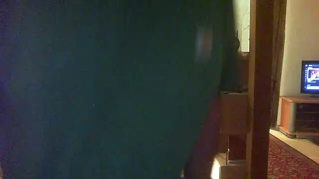 Mike 12hot online show from 10, 9, 2025