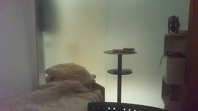 Mike 12hot online show from 22, 12, 2025