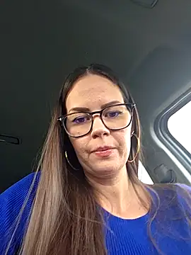 NoraDevot online show from 13, 3, 2026