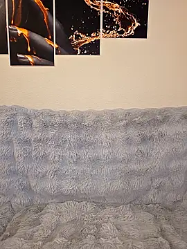 NoraDevot online show from 28, 11, 2025