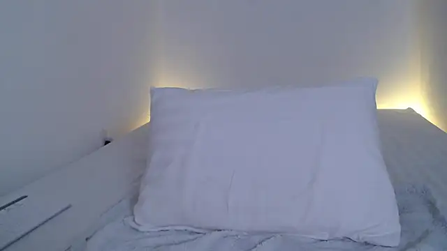   Meow online show from 7, 2, 2025