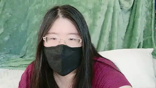 Kara-Nuna online show from 10, 7, 2026