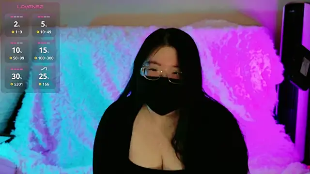 Kara-Nuna online show from 10, 9, 2025