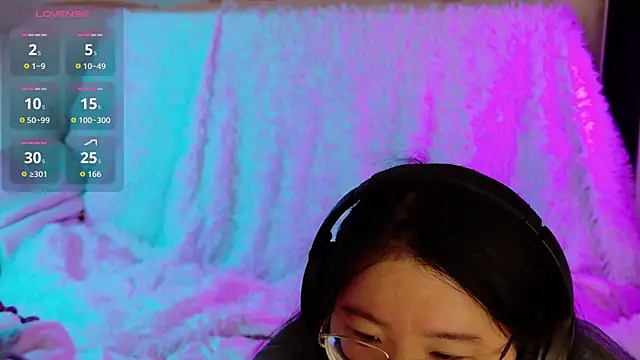 Kara-Nuna online show from 14, 9, 2025