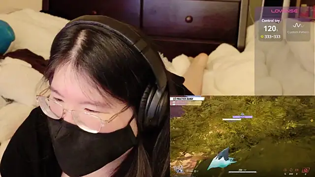 Kara-Nuna online show from 26, 1, 2025