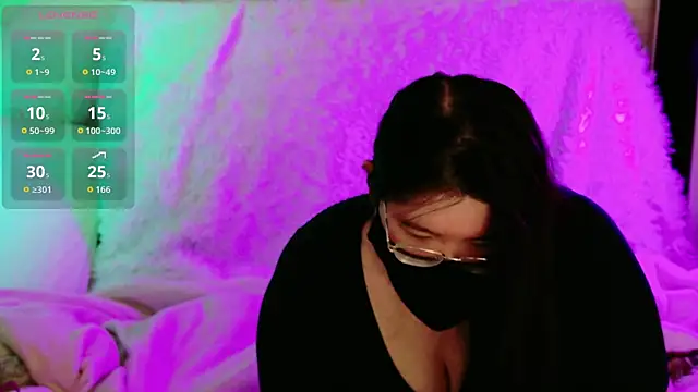 Kara-Nuna online show from 16, 9, 2025