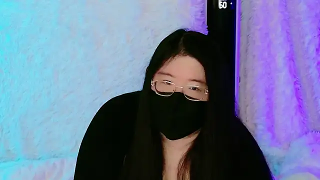 Kara-Nuna online show from 15, 3, 2026