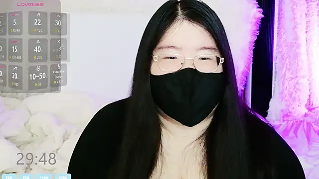 Kara-Nuna online show from 2, 7, 2026