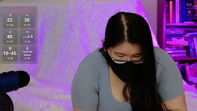 Kara-Nuna online show from 30, 9, 2025