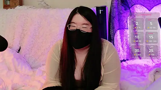 Kara-Nuna online show from 27, 10, 2025