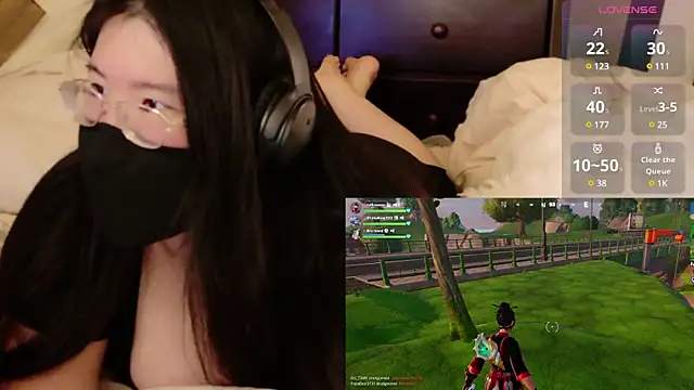 Kara-Nuna online show from 6, 12, 2024