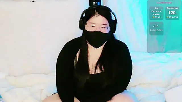 Kara-Nuna online show from 16, 5, 2026