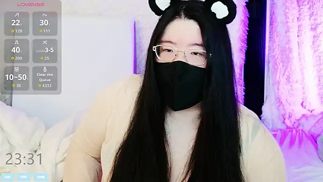 Kara-Nuna online show from 4, 7, 2026