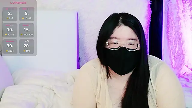 Kara-Nuna online show from 5, 7, 2026