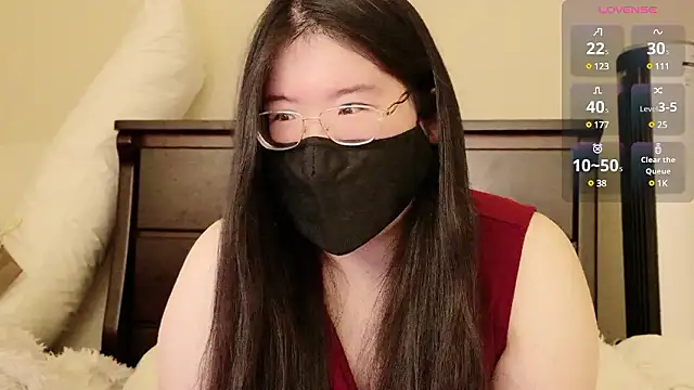 Kara-Nuna online show from 7, 12, 2024