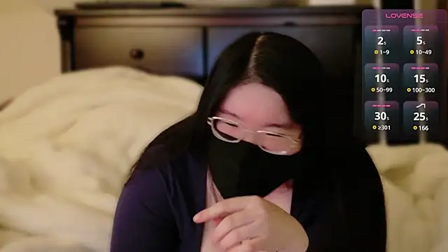 Kara-Nuna online show from 14, 1, 2025