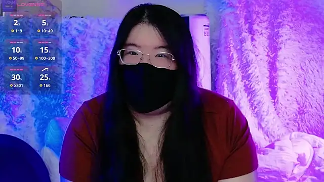 Kara-Nuna online show from 4, 12, 2025